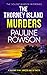 The Thorney Island Murders (DI Andy Horton #12)