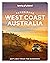 Lonely Planet Experience We...