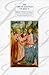 The Sayings of Jesus: Prove...