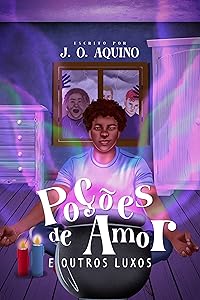 Book 1