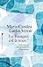 Le français est à nous !: Petit manuel d'émancipation linguistique (Poche / Essais) (French Edition)