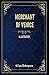 The Merchant of Venice (Signet Classics) by William Shakespeare, Pelican, Do er publications, Folger, Ignatius, Venetian blue intense.