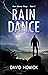 Rain Dance (Rain Mystery Trilogy Book 2)