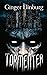 Tormenter