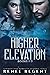 Higher Elevation Series: Books 1-3