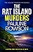 The Rat Island Murderss (DI Andy Horton #14)