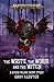The Waste, the Worm, and the Witch (Warhammer Age of Sigmar)