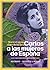 Cartas a las mujeres de España