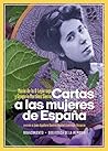 Cartas a las muje...