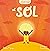 ¿Quién soy? - El sol (Spanish Edition)