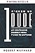 One F*cked Up Dude by Robert Maynard