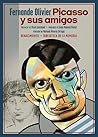 Picasso y sus amigos