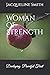 Woman of Strength: Developi...