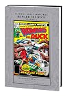 Howard The Duck M...