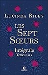 Les sept sœurs - ...