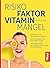 Risikofaktor Vitaminmangel:...