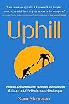 Uphill: How to Ap...