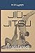JIU-JITSU: [Translated]