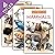 Field Guides for Kids