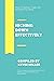 Niching Down Effectively: Ways To Identify, Target And Dominate Your Niche.