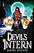 Devil's Intern