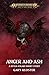 Anger and Ash (Warhammer Age of Sigmar)
