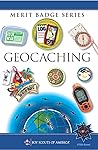 Geocaching Merit ...