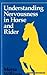Understanding Nervousness in Horse and Rider