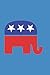 Ten Reasons for Voting Repu...