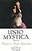 Unio Mystica, Volume 2