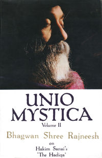 Unio Mystica, Volume 2