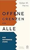 Offene Grenzen für alle