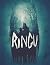 Ringu