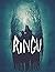 Ringu