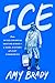 Ice: From Mixed Drinks to S...