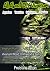All About DIY Vivarium (Aquarium,Terrarium,Paludarium and Riparium)
