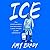 Ice: From Mixed Drinks to Skating Rinks—A Cool History of a Hot Commodity