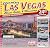 Greater Las Vegas Street Gu...
