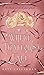 Where Traitors Fall (A Hellish Fairytale #2)