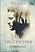 Amanuensis