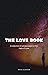 The Love Book