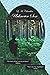 Unknown Son (A Tale of Chan...