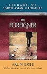 The Foreigner
