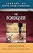 The Foreigner (Library of South Asian Literature)