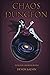 Chaos Dungeon: Book one of the Chaos Dungeon Archives - A litRPG Adventure