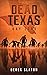 Dead Texas: Day Zero