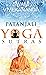 Patanjali's Yoga Sutras