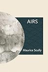 Airs