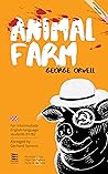 Animal Farm: Grad...