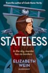 Stateless